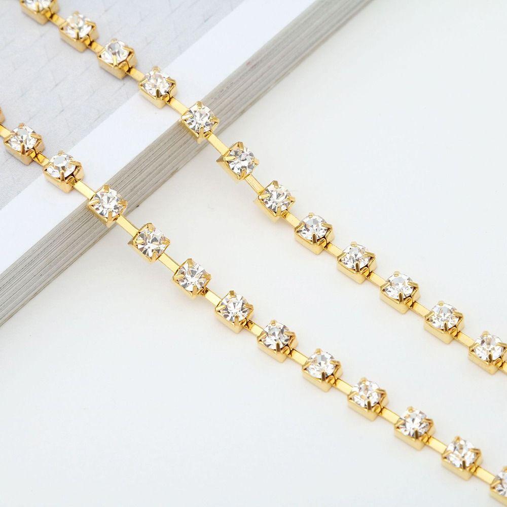 1Pcs 72cm Eyeglasses Chain Holder Glasses Hanging Rope for Sunglasses Reading Glasses and Masks