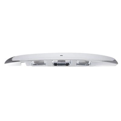 Cikonielf Tailgate Handle for Nissan The Tailgate Trunk Door Handle Fits Nissan Qashqai 2007-2014 90812JD00H