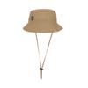 Gugimseukeompeoni A763_Be Surfing Bucket Hat Pro Daily Ver