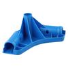 P61016 Pool Seat Replacement Pool Corner Seat Splash Frame Pool Corner Seat