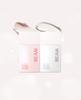 Klairs Balancing Glow Beam Pink Pearl Primer 30ml