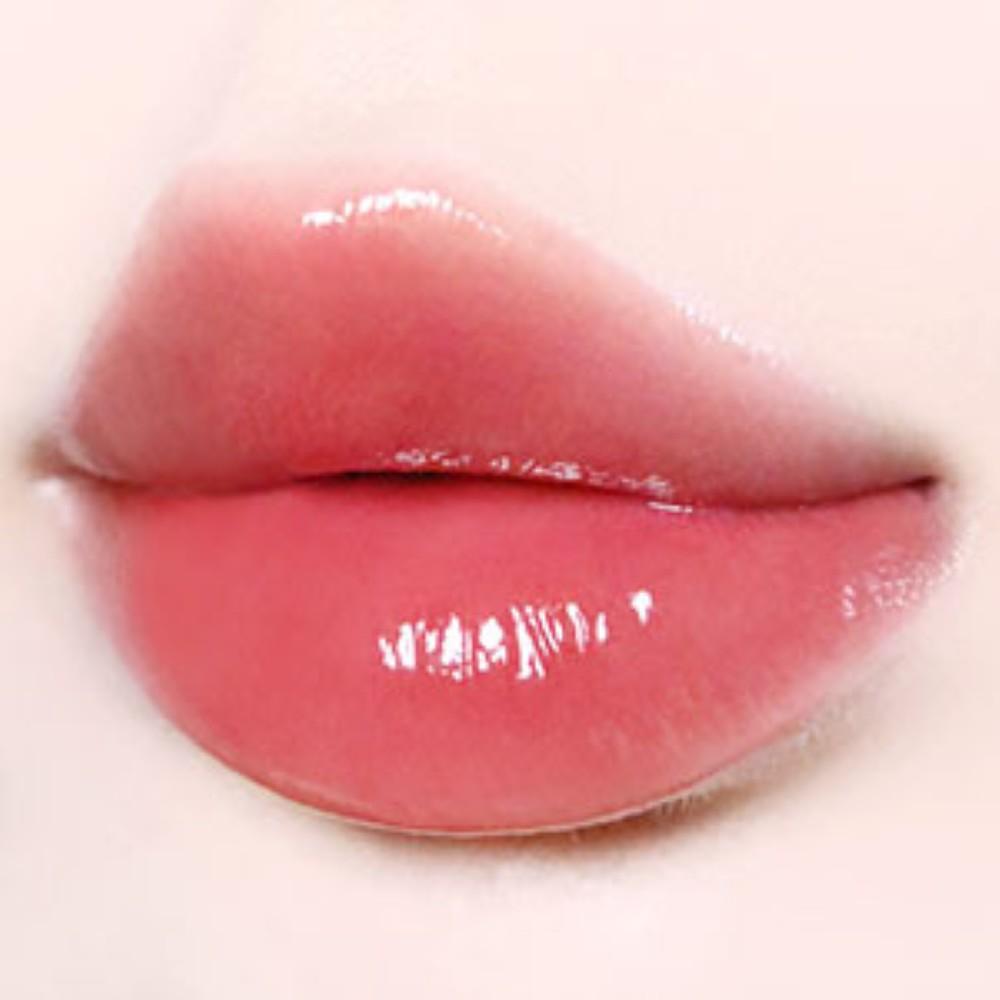 tooq Gentle Kiss Glow Tint 3g