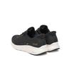 Кроссовки Skechers Contour Foam