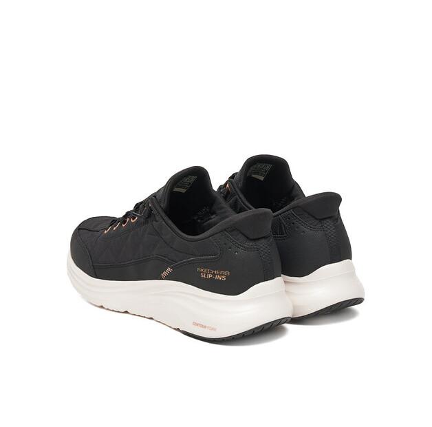 Кроссовки Skechers Contour Foam