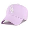 Luer og hatter – Baseball capser