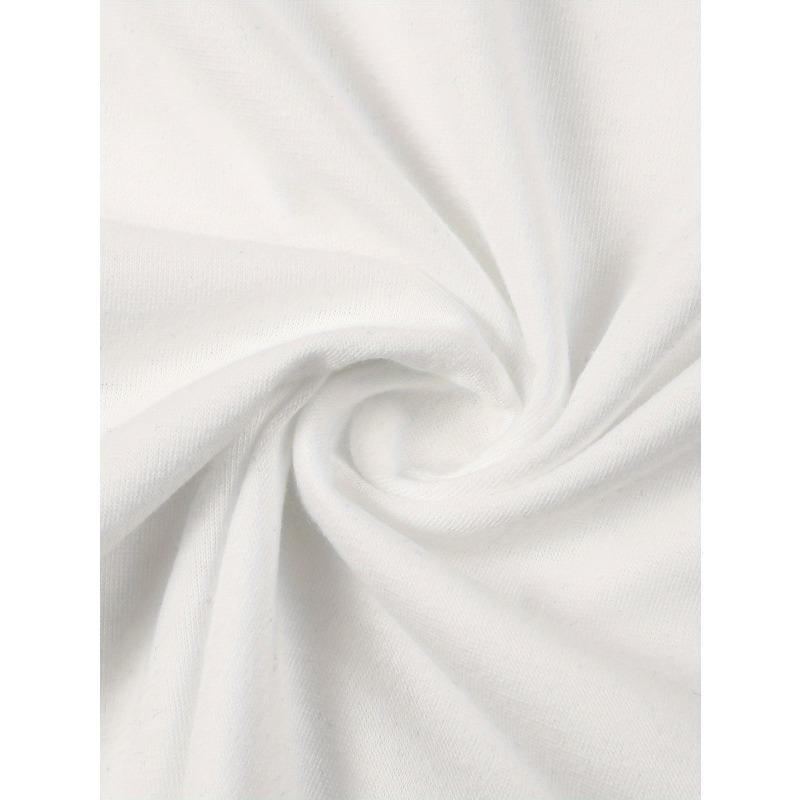 European Sizes Men'S Gothic Rose & Skull Print Oversized T-Shirt - Loose Fit Round Neck Short Sleeve,  Machine Washable Comfort, Gothic Statement Top