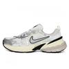 Nike V2k Run Tenisky Summit White Pure Platinum Fd0736 100