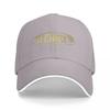 Unisex Baseballkappen Süßer Frosch Nimmt Eine Blume Mit Outdoor Streetwear Sommer Sport Baseballkappen Hip Hop Kappe Casquette Hüte