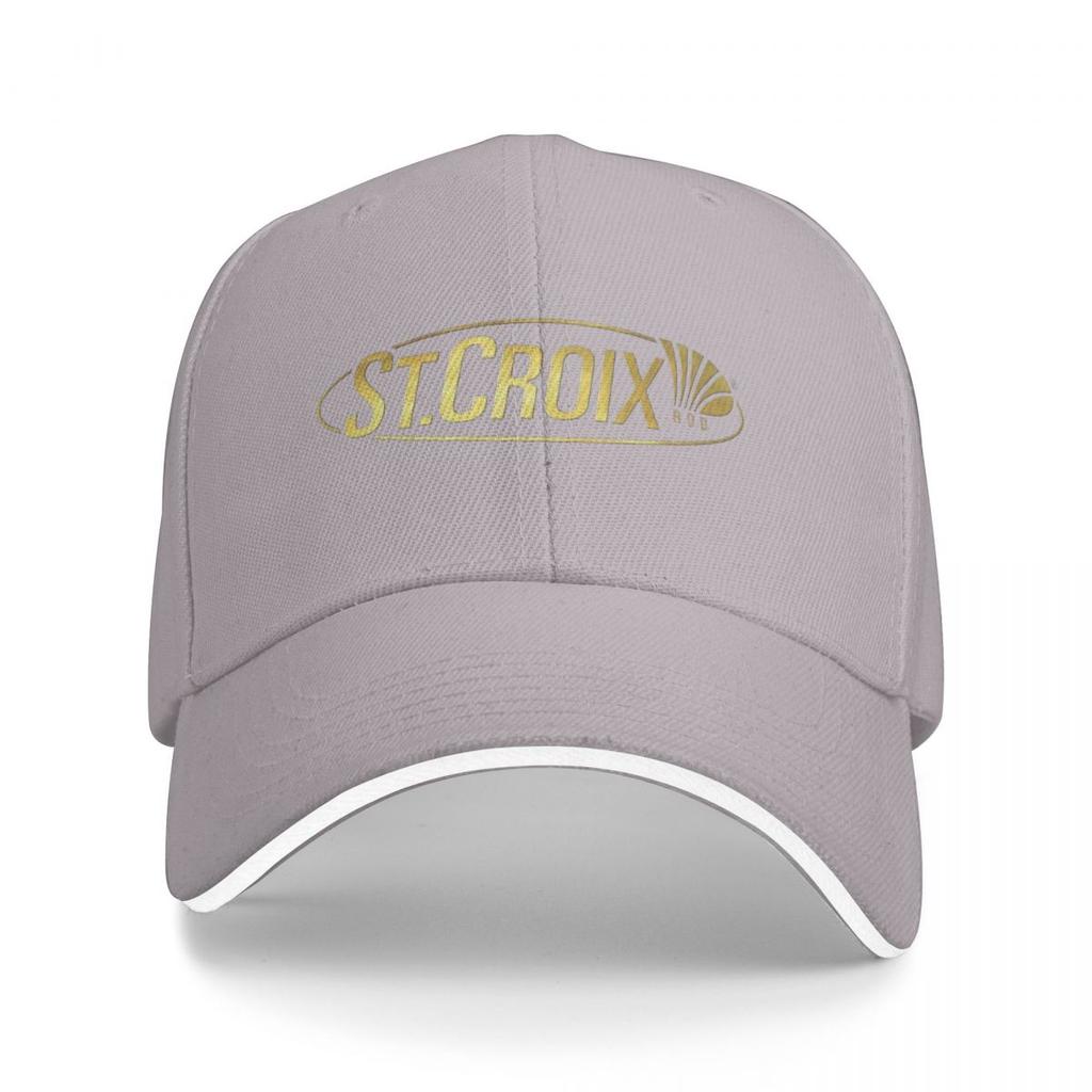 Unisex Baseballkappen Süßer Frosch Nimmt Eine Blume Mit Outdoor Streetwear Sommer Sport Baseballkappen Hip Hop Kappe Casquette Hüte