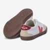 Veja Unisex Eco Sneakers Boli Svju241vo20 533