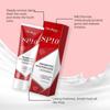 Sp-10 Probiotic Toothpaste Remove Plaque Stains Fresh Breath Whitening Tooth