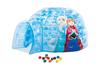INTEX Disney Frozen Ball Toys, 185 X 157 X 107 Cm, 48670 [Official Japanese Product]