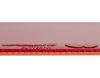 Butterfly Tenergy 19 Red (006) Thick 06090