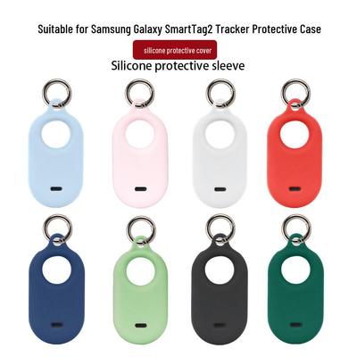 Aksesuāri elektronikai – Viedo tegu turētaji