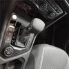 Anti Sideslip Switch ESP Close Switch ESP Control Key For Tiguan L Can Realize The Function Of Closing Esp 5NG927137