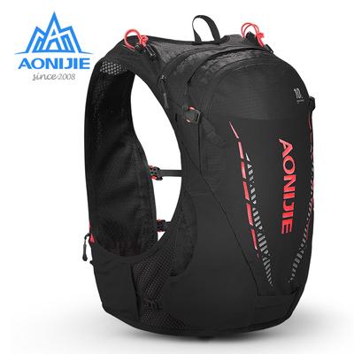 15L Waterproof Light Riding Hiking Rucksacks Running Backpack Kettle Water Bag