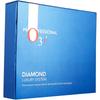 O3+ Diamond Luxury System Ansiktskit För Brudsmink Ultra Glöd Behandlingar Lystergivande Hud