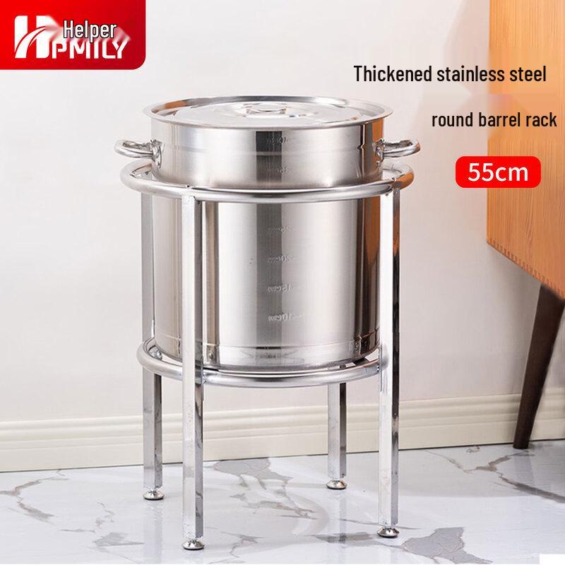 

Термобочка из нержавеющей стали HPMILY