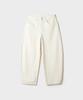 SPAO Wide Curved Pants_Sptcg49C03