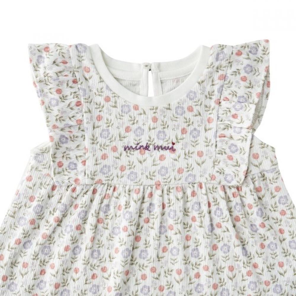 Mink Mui Set 36370 672 04