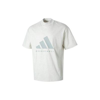 Oberteile – T-Shirts