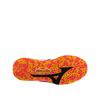 Footwear Type Mizuno Wave Stealth Neo 2