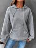 Toppar – Hoodies & Sweatshirts