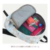 Rucksack Sumikko Gurashi Friendly A4 Storage Junior Size [Title Role]