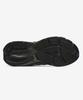 New Balance Nbp7Gs101C / U20107Z3 (Charcoal)