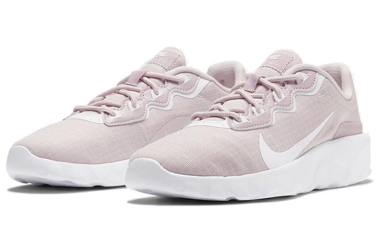 Nike Explore Strada Wntr 'Barely Rose' Women's CQ7624-601