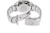 ORIENT STAR Automatic Dive Watch RK-AU0307E Men's Green