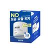 Pore Care No Sebum Pads 60 Sheets (+10 Sheets Free)
