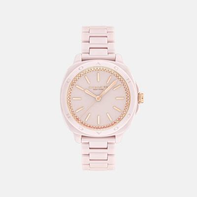 Dames horloges – Quartz horloges
