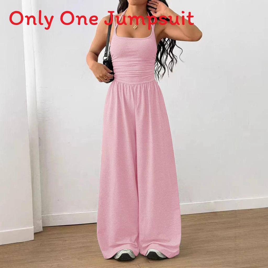 T Shirt Dress With Milk Silk Fabric For Casual Streetwear And Yoga Enthusiasts