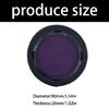 Replacement Ear Cushion Pad Headphone Cooling Gel Earpads for Dedicated Model Wireless Comfortable Wear