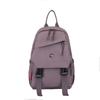 Lishen Large Capacity Casual Travel Backpack
