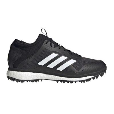 Damen Fabela X Empower Hockey-Schuhe