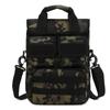 Men's Outdoor Multifunctional Crossbody Bag