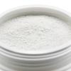 Magnesium Carbonate Anti-Slip Grip Powder
