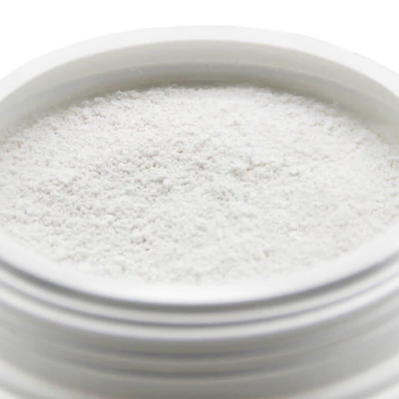 Magnesium Carbonate Anti-Slip Grip Powder