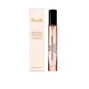Wood Sandalwood Eau De Toilette, Women's Wrist Fragrance Natural Fresh Wood Sandalwood Niche Atmosphere Perfume