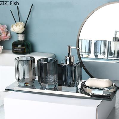 Bad & WC – Badezimmer-Ausstattung