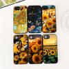 Handyhülle für Motorola Moto Edge 70 60 Fusion NEO Pro G Stylus G56 G96 G04 G05 20 Hülle Sonnenblume Gelbe Blume Schmetterling