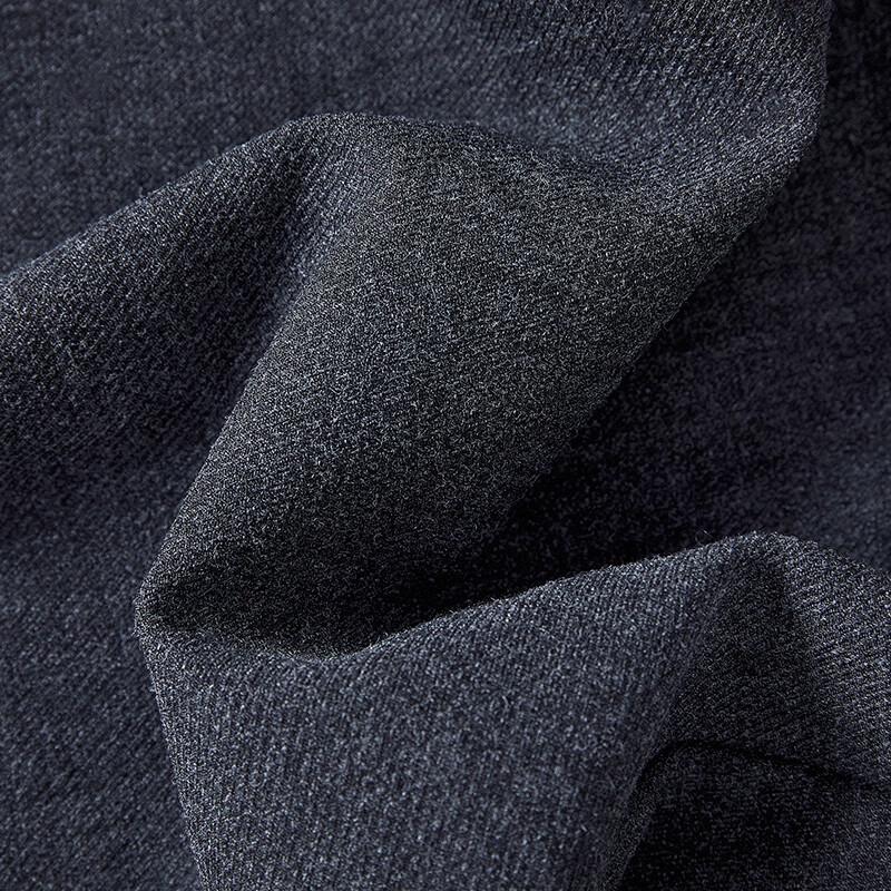 Shechi Women's Pleated High-Waist Straight-Leg Pants