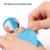 Knee Protection Patch for Meniscus & Patella Support - Sports & Running Aid