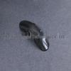BMW R nine T 2015-2016 Carbon Fiber Front Fender Mudguard
