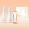 Sum37 Time Energy Bright Basic 2 Projekt [Projekt] 50 Toner+50 Emulsion