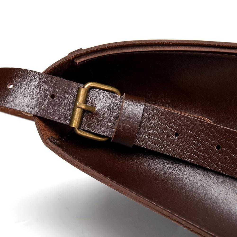 Steampunk Vintage Umhängetasche Punk Umhängetasche Retro Gothic Gears Handtasche