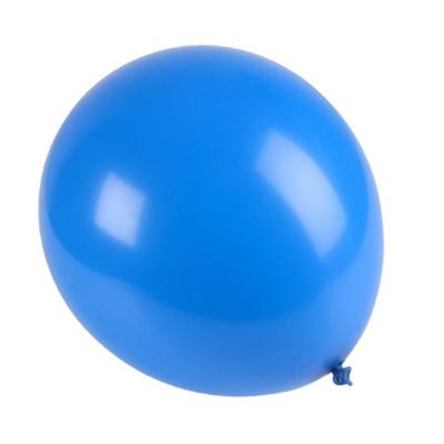 Slavnostní potřeby – Nafukovací balónky