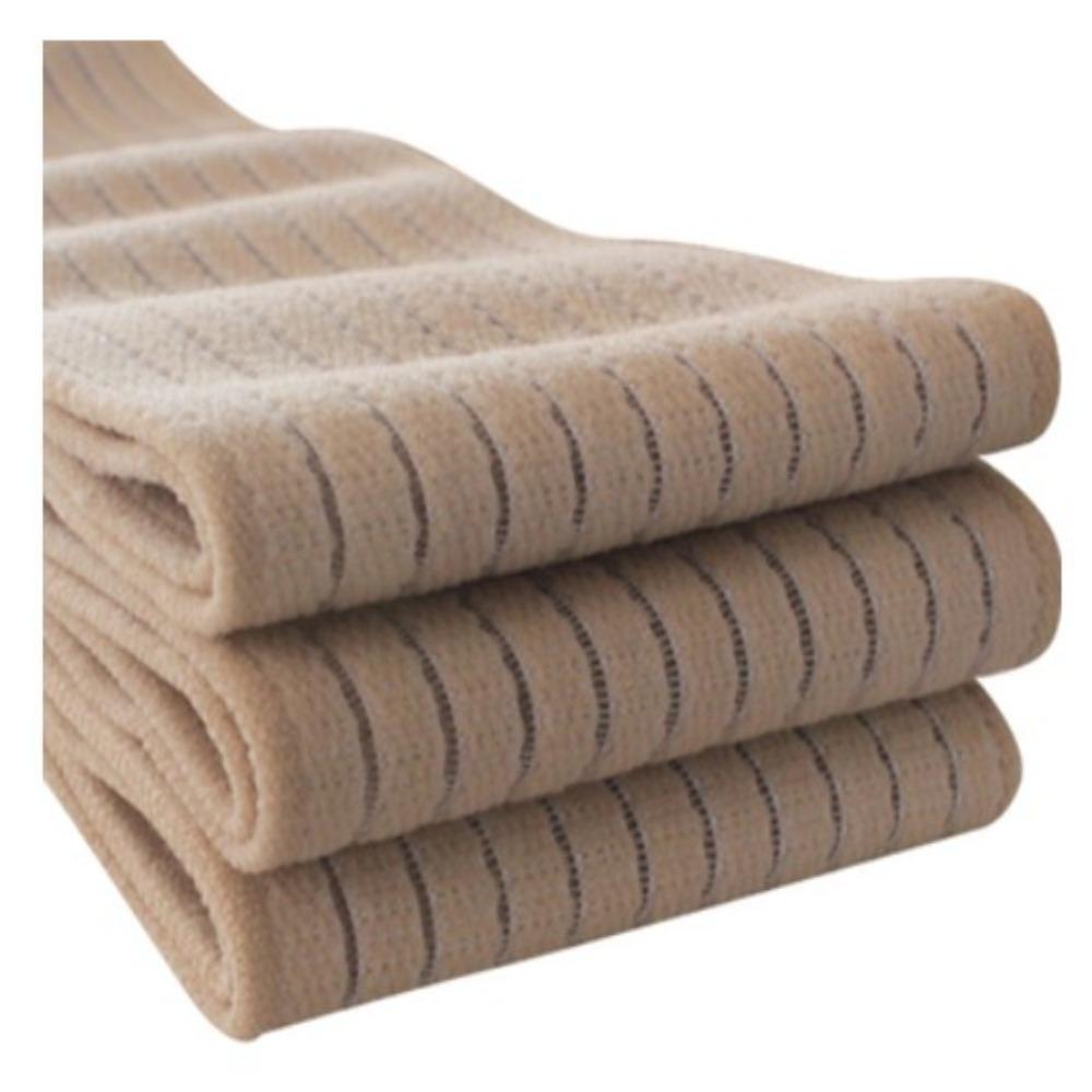 Injury Sports Gym Bike Leg Warmers Thigh Sleeve Sport Protection Bandage Calf Elastic Bandage